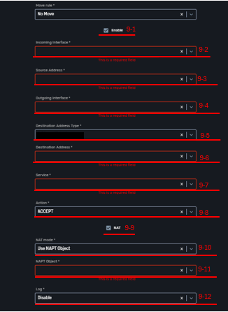 ../../../_images/fw_firewall_policy_4_1.png