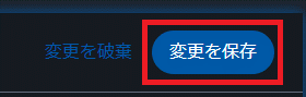 ../../../_images/fw_single_service_group_7_1.png