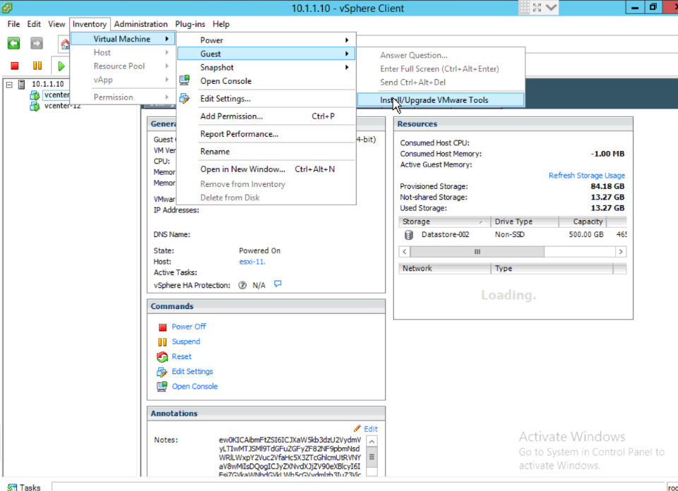 ../../../_images/ESXi6.0%28207%29.png