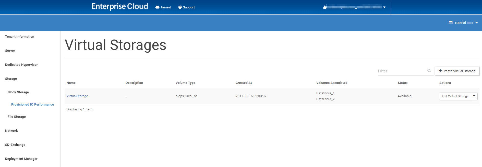 ../../../_images/ESXi6.0%2831%29.png