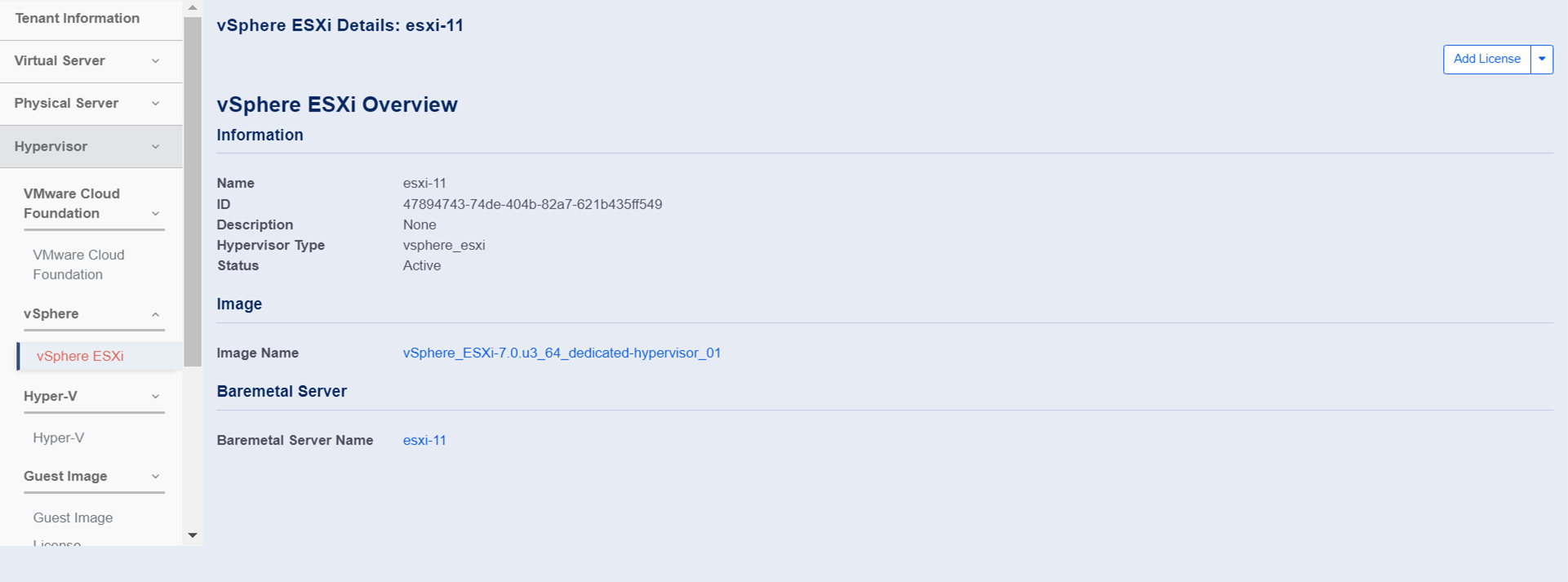 ../../../_images/ESXi7.0%2847%29.png