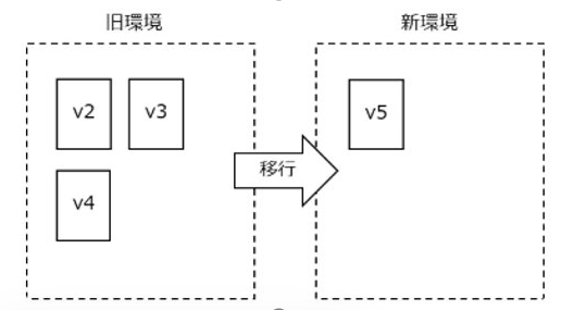 ../../../_images/image00161.png
