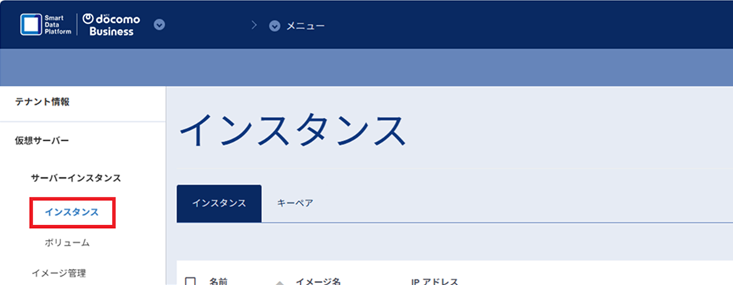 ../../../_images/image00165.png