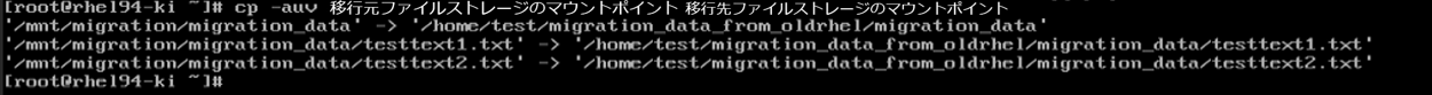../../../_images/image00263.png
