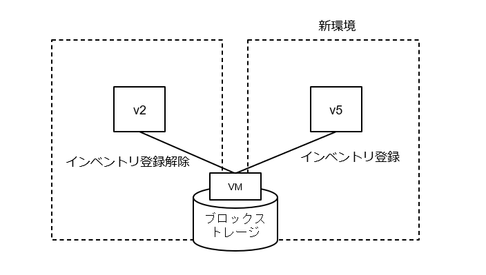../../../_images/image00359.png