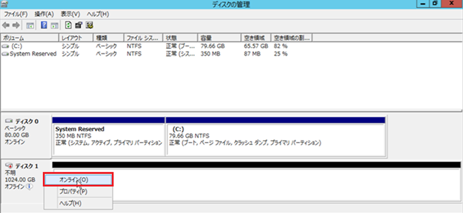 ../../../_images/image00457.png