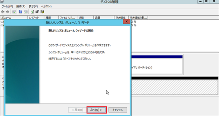 ../../../_images/image00847.png