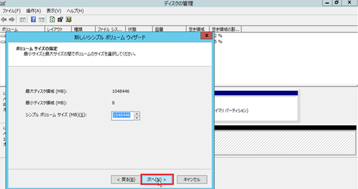 ../../../_images/image00946.png
