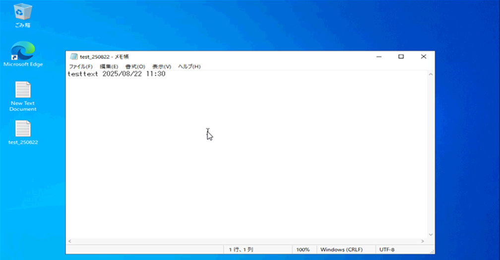 ../../../_images/image01033.png