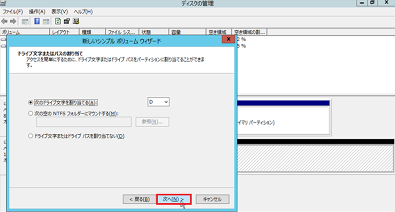 ../../../_images/image01037.png