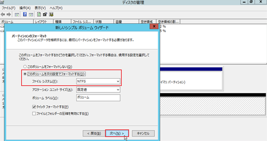 ../../../_images/image01141.png