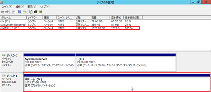 ../../../_images/image01241.png