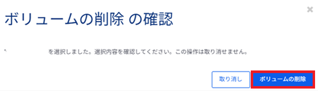 ../../../_images/image01435.png
