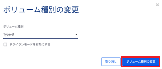 ../../../_images/image01835.png