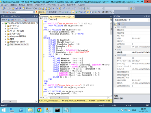 ../../../_images/image02034.png