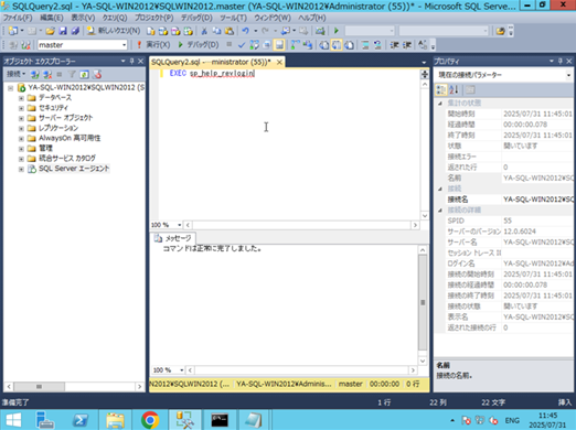 ../../../_images/image02230.png