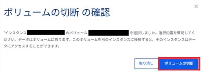 ../../../_images/image02524.png
