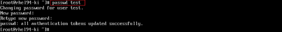 ../../../_images/image02819.png