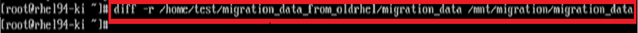 ../../../_images/image03119.png