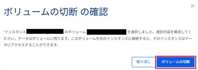 ../../../_images/image03612.png