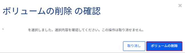 ../../../_images/image03810.png