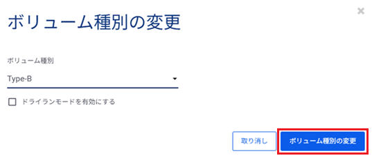 ../../../_images/image03813.png
