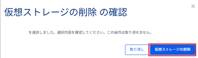 ../../../_images/image0428.png