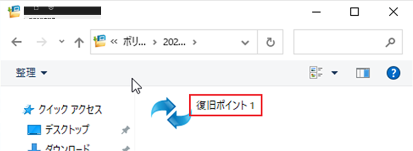 ../../../_images/image0495.png