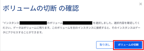 ../../../_images/image0514.png