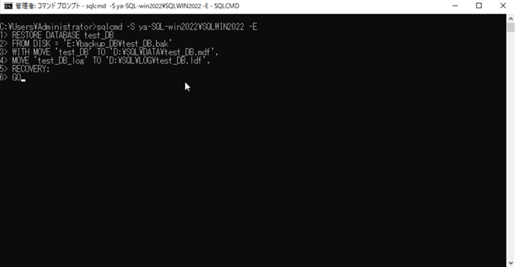 ../../../_images/image0574.png