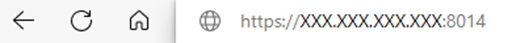 ../../../_images/image0613.png