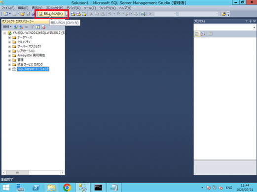 ../../../_images/image0694.png