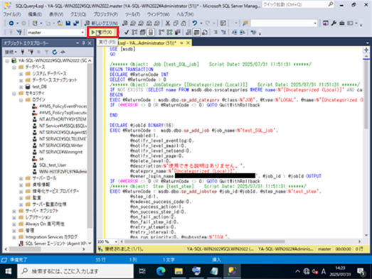 ../../../_images/image0704.png