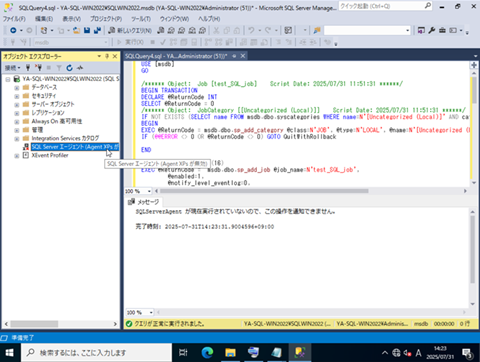../../../_images/image0713.png