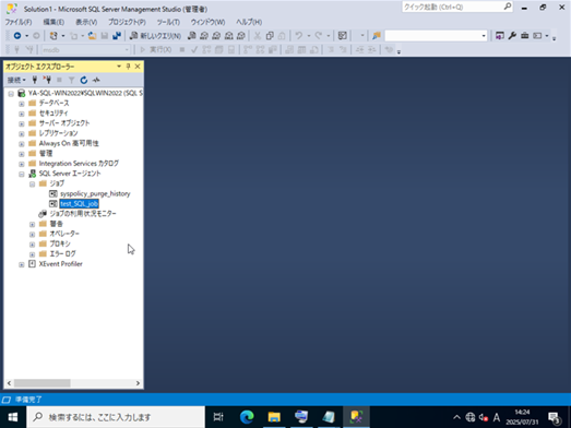 ../../../_images/image0724.png