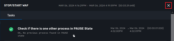 StopStart TaskStatus4