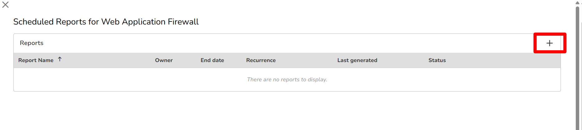 overall