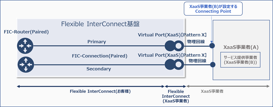 ../../_images/FIC-Virtual_Port_PatternX_PairedConnection.png