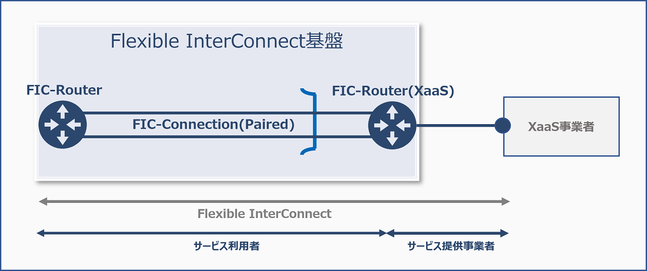 ../_images/xaas_Router_PairedConnection.png