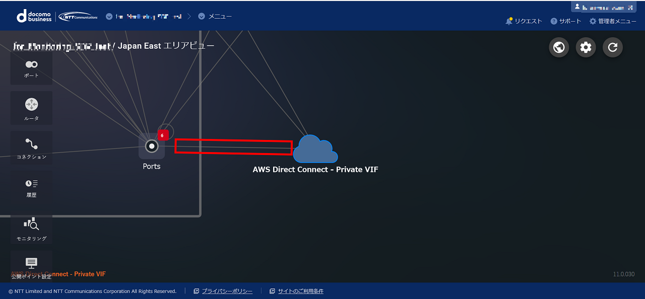 ../_images/FIC_HowToConnectAWS-L2PrivateVIF_new.png
