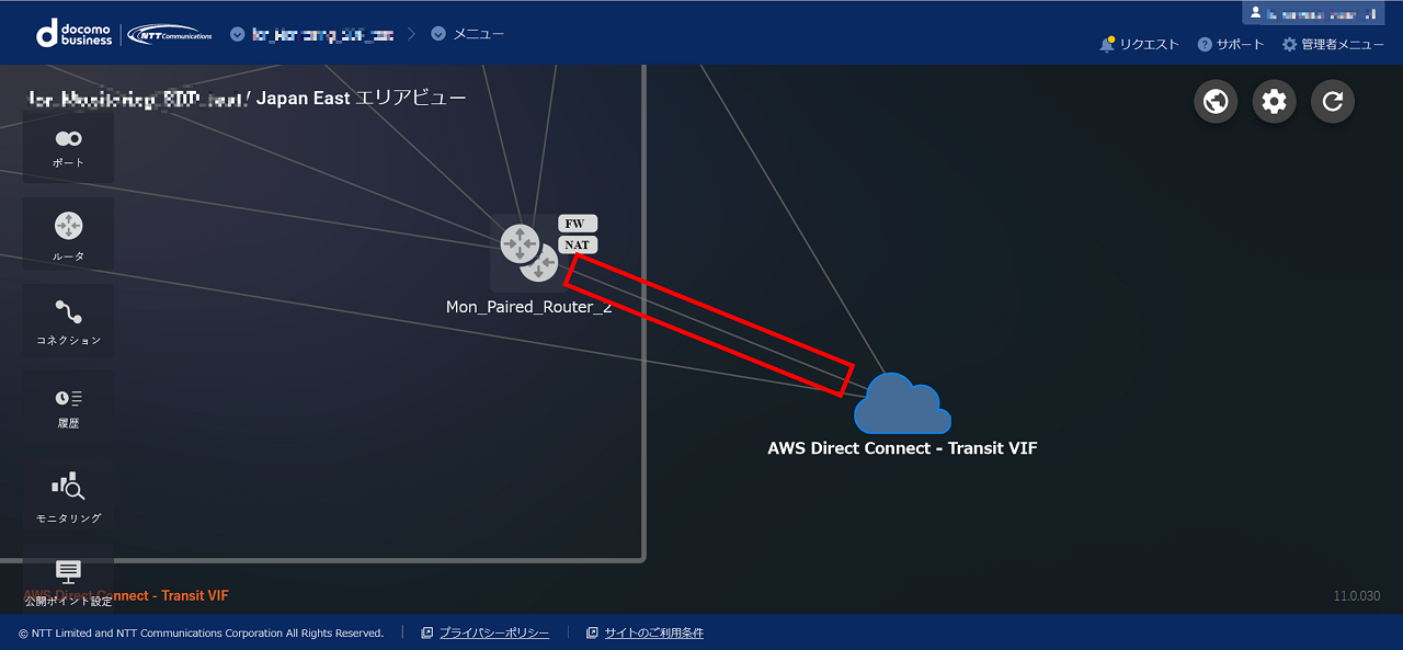 ../_images/FIC_HowToConnectAWS-L3TransitVIF_new.png