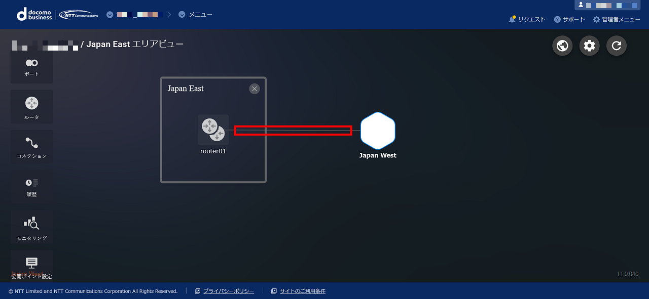 ../_images/FIC_HowToConnectFICresources-RouterRouter_new_02.png