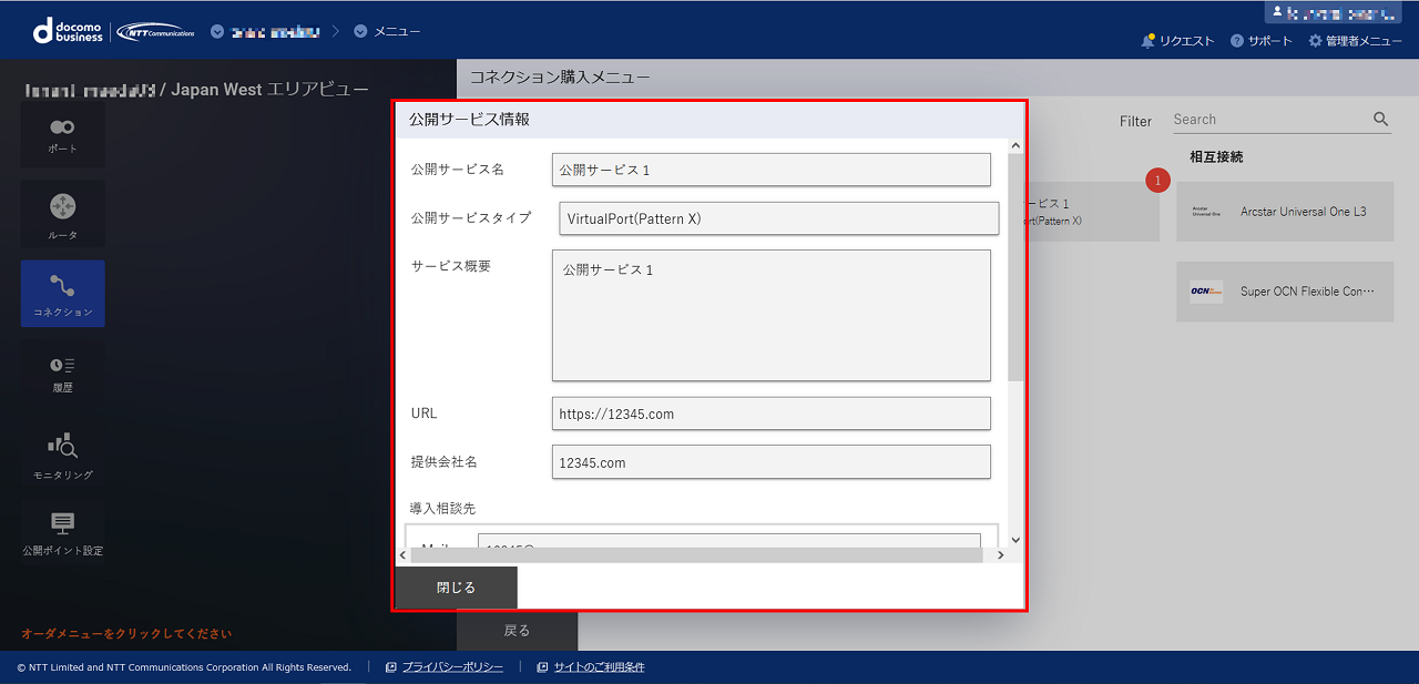 ../_images/FIC_Router-VirtualPort%28XaaS%29PatternX_Information.png