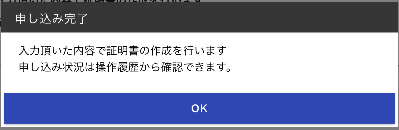fsg_console