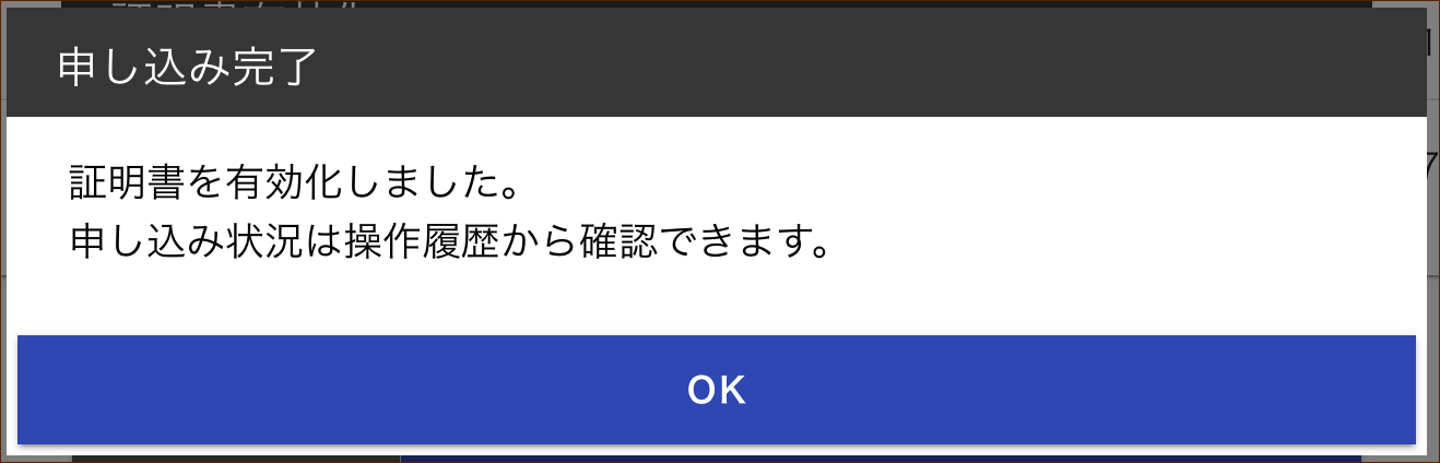 fsg_console