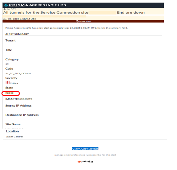 alertmail1.png