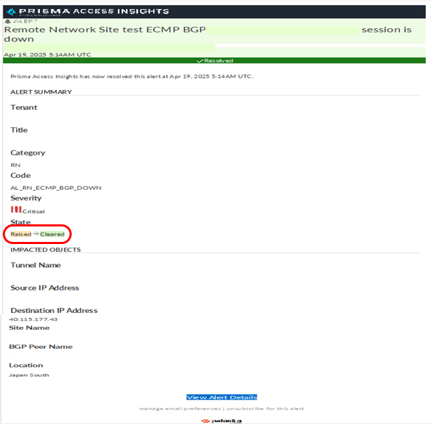 alertmail2.png