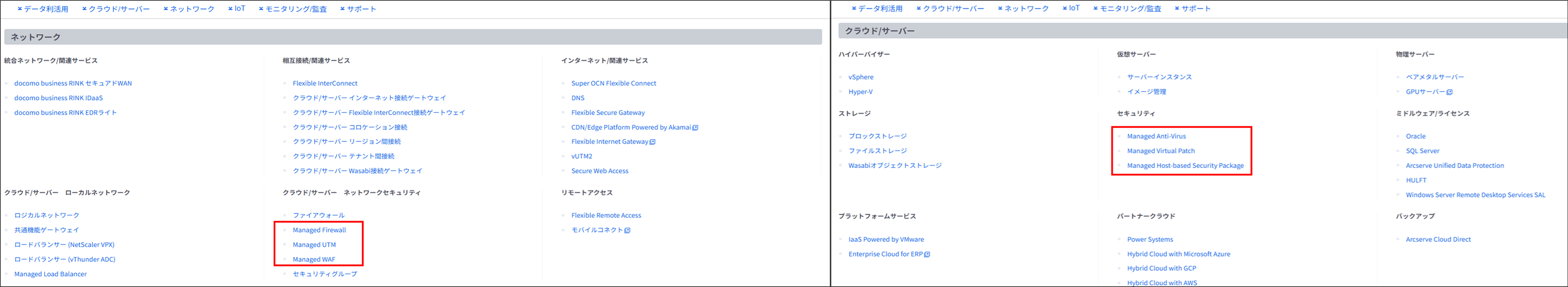 tenant_sec