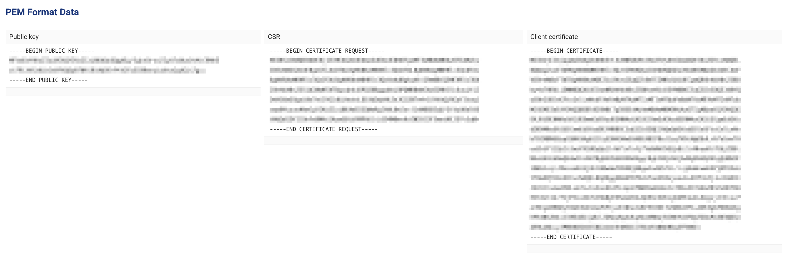 ../_images/PEMFormatData_en.png