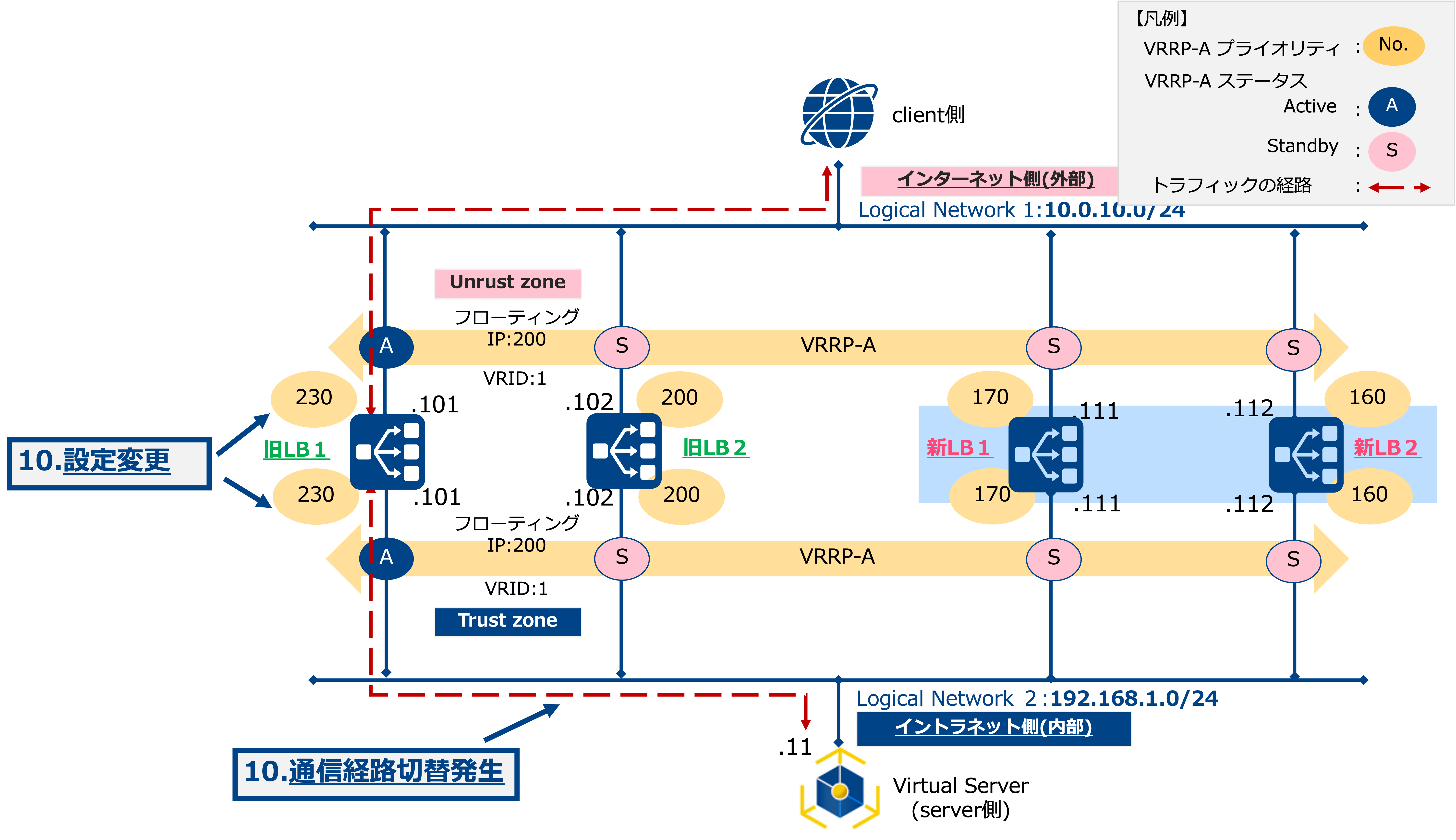 image1_10.png